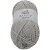 VLNIKA Samet Soft 100g - 260 világosszürke (7104)