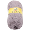 VLNIKA Tera 100g - 74 kávová