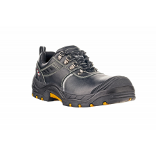 VM Footwear Andorra munkavédelmi cipő S3 (2315) munkavédelmi cipő