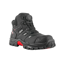 VM Footwear Buffalo munkavédelmi bakancs S3 (7130) munkavédelmi cipő