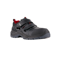 VM Footwear Haag munkavédelmi szandál S1P (5335) munkavédelmi cipő