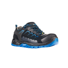 VM Footwear Kentucky ESD-s munkavédelmi cipő S1P (8145)