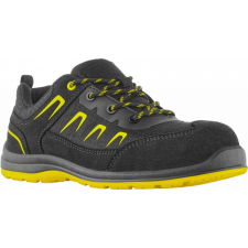 VM Footwear Korfu ESD-s munkavédelmi félcipő O2 (2015) munkavédelmi cipő