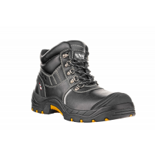 VM Footwear Luxemburg munkavédelmi bakancs S3 (2310) munkavédelmi cipő
