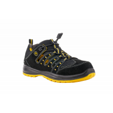 VM Footwear Memphis ESD-s munkavédelmi szandál O1 (2115) munkavédelmi cipő