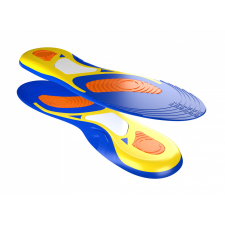 VM Footwear méretre vágható kivehető talpbetét (3001) lábápolás