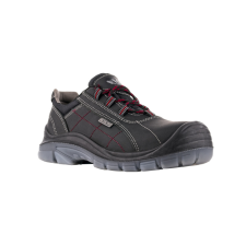 VM Footwear Miami munkavédelmi cipő S3 (5125) munkavédelmi cipő