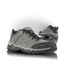 VM Footwear Oklahoma munkavédelmi cipő O2 (4385) munkavédelmi cipő