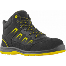 VM Footwear Rhodos ESD-s munkavédelmi bakancs O2 (2020) munkavédelmi cipő