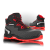 VM Footwear Sacramento ESD-s munkavédelmi bakancs S3 (8180)