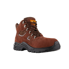 VM Footwear San Marino munkavédelmi bakancs O1 (3170) munkavédelmi cipő