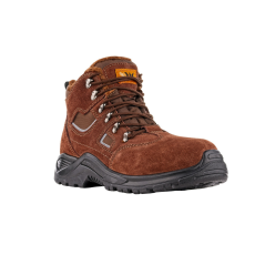 VM Footwear San Marino téli munkavédelmi bakancs O1 (3170)