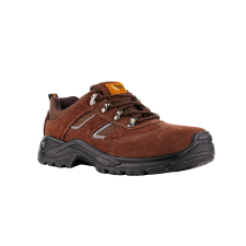 VM Footwear Sofie munkavédelmi cipő O1 (3175) munkavédelmi cipő
