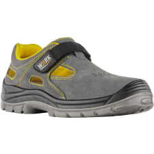VM Footwear Split munkavédelmi szandál O1 (3345) munkavédelmi cipő