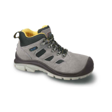VM Footwear VM Madrid O1 Védőbakancs - 39