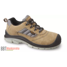 VM Footwear VM Roma S1 félcipő