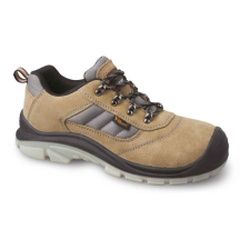 VM Footwear VM Roma S1 Munkáscipő - 45 munkavédelmi cipő