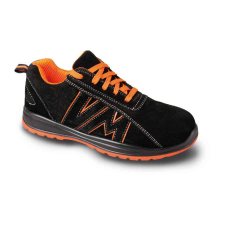 VM Footwear VM Tokio O1 Betét Nélküli Munkáscipő - 41 munkavédelmi cipő