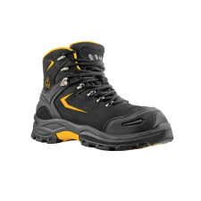 VM Footwear Washington munkavédelmi villanyszerelő bakancs SBEP (6400) munkavédelmi cipő
