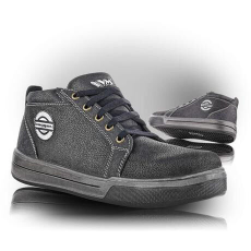  VM Madison S1 félcipő