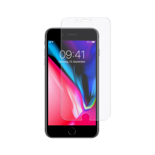 VMAX 0.33mm matt edzett üveg iPhone 7 Plus/8 Plus mobiltelefon kellék
