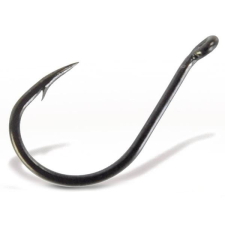  VMC 7102 Carp Hook pontyozó horog 4-es 10db (7102BN4) horog