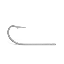  Vmc 9255 saltwater horog 2 (25db/cs) horog