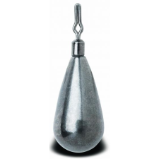  VMC Dropshot Tungsten ólommentes súly 21g 1db (AVM550065 ) horgászkiegészítő
