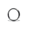  Vmc Ring Inox Kulcskarikák 16mm 86,5kg 8-as 6db 3X erősség (3561)