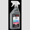 VMD 17243TR jégoldó spray 500ml