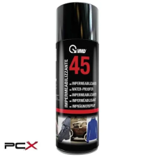 VMD 17245 impregnálóspray 400ml tisztító- és takarítószer, higiénia