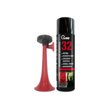 VMD 32 300ml Légkürt tisztító- és takarítószer, higiénia