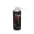 VMD 400ml sűrített levegő spray (VMD_17231)