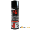 VMD 46 200ml Címke eltávolító spray