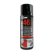  VMD Címke eltávolító spray (200 ml) aeroszolos termék