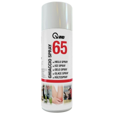 VMD Fagyasztóspray 400 ml lábápolás