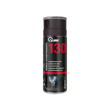 VMD Fényvisszaverő festék spray - áttetsző - 400 ml aeroszolos termék