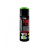 VMD Fluoreszkáló festék spray - 400 ml - zöld