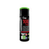VMD Fluoreszkáló festék spray - 400 ml - zöld (17300FLU-GR)