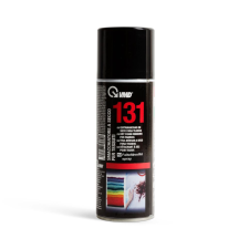 VMD Folteltávolító spray 200 ml (17331) (VM17331) tisztító- és takarítószer, higiénia