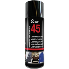 VMD impregnáló spray 400ml tisztító- és takarítószer, higiénia