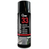  VMD Inox felület védő rozsdagátló spray (400 ml)