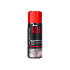 VMD Repedésvizsgáló penetráló - 400 ml - 2/3 villanyszerelés