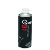 VMD Sűrített levegő spray, 400 ml