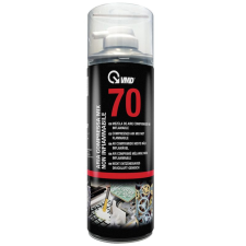 VMD Sűrített levegő-spray - mix 400 ml tisztító- és takarítószer, higiénia