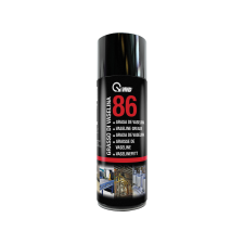 VMD VMD 17286 vazelin zsír spray 400 ml villanyszerelés