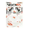 VOCA Racing BESTIA matricaív (600x380 mm, 28 db matrica) Voca Racing Kategorizálatlan termékek