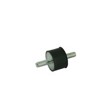 VOCA Racing Silentblock VOCA Combat egyéb motorkerékpár alkatrész