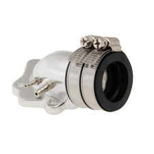 VOCA Racing Szívócső VOCA Racing Modular 26/34mm Minarelli vízszintes motorhoz egyéb motorkerékpár alkatrész