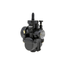 VOCA Racing Voca Black PB 28 mm kördugattyús karburátor 4T egyéb motorkerékpár alkatrész